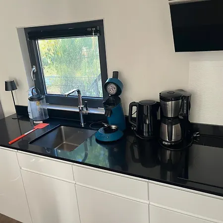 Europarcs Bad Hoophuizen Cube Rooftop Nr Notenboom 25 Holiday home